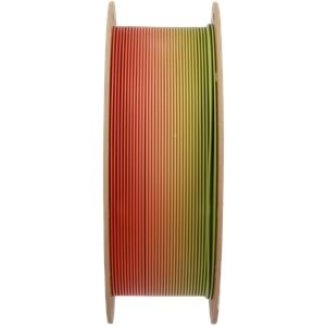 Polymaker HT-PLA Filament Gradient Tropikal