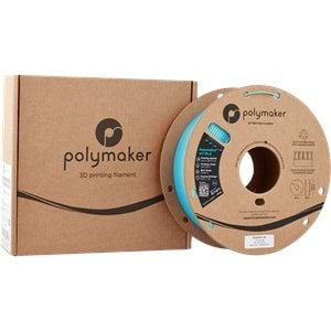 Polymaker HT-PLA Gradient Filament Buz