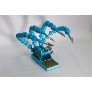 Polymaker HT-PLA Gradient Filament Buz
