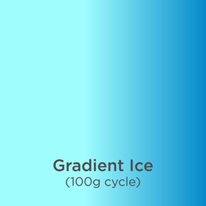 Polymaker HT-PLA Gradient Filament Buz