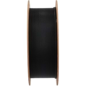 Polymaker HT-PLA-GF Filament Siyah