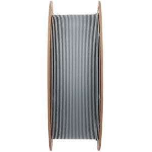 Polymaker HT-PLA-GF Filament Gri