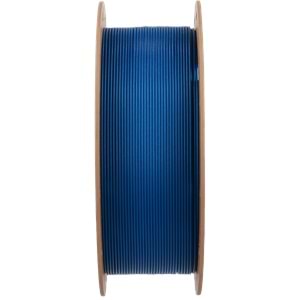 Polymaker HT-PLA-GF Filament Mavi