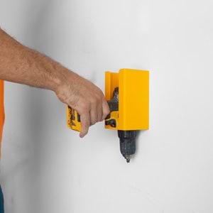 Polymaker HT-PLA-GF Filament Endüstriyel Sarı