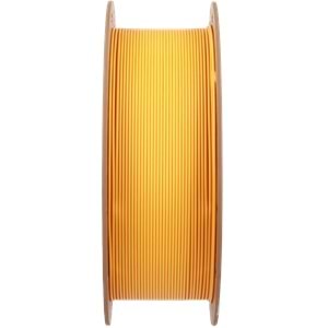 Polymaker HT-PLA-GF Filament Endüstriyel Sarı