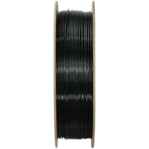 PolyMax Sert PC Filament Siyah