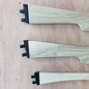 PolyMax Sert PC Filament Siyah