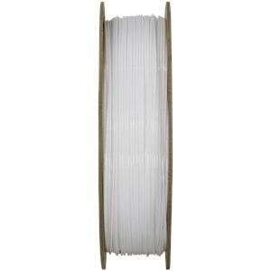 PolyMax Sert PC Filament Beyaz