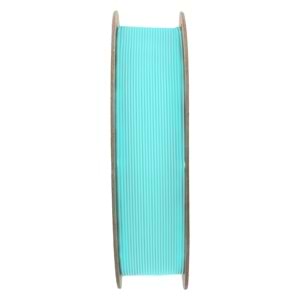 PolyFlex TPU95 Filament Camgöbeği - Esnek 3D Baskı