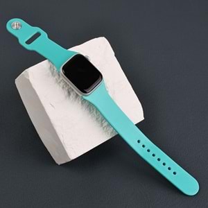 PolyFlex TPU95 Filament Camgöbeği - Esnek 3D Baskı