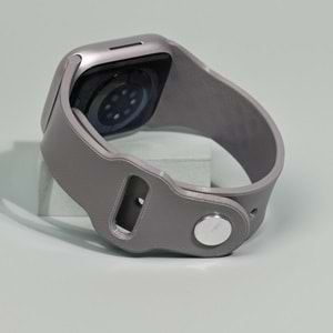 PolyFlex TPU95 Filament Gri - Esnek 3D Baskı