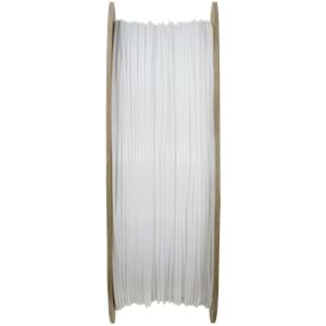 PolyFlex TPU95-HF Filament Beyaz