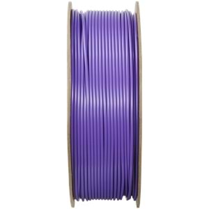 PolyLite ASA Filament Mor