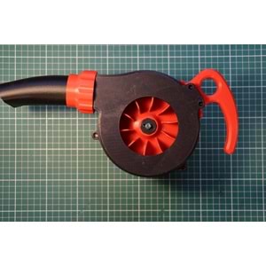 PolyLite ASA Filament Siyah 3 KG