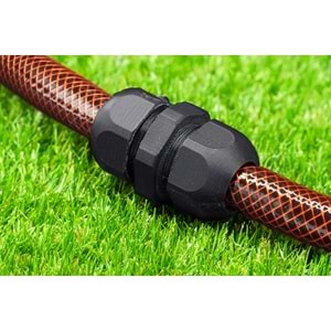 PolyLite ASA Filament Siyah 3 KG