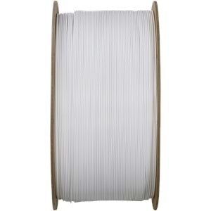 PolyLite ASA Filament Beyaz 3 KG