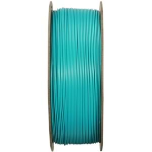 PolyLite ASA Filament Polymaker Camgöbeği