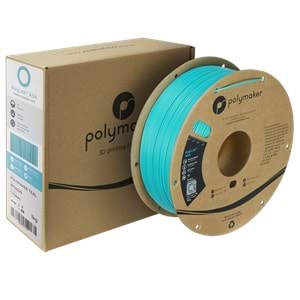 PolyLite ASA Filament Polymaker Camgöbeği