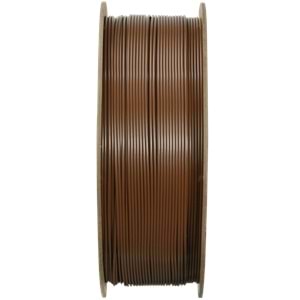 PolyLite ASA Filament Askeri Kahverengi
