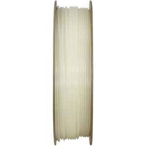 PolyCast Filament
