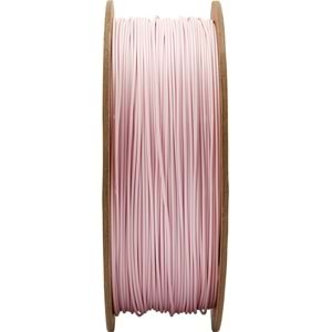 PolyTerra PLA Filament Şeker - 1 kg 1.75mm
