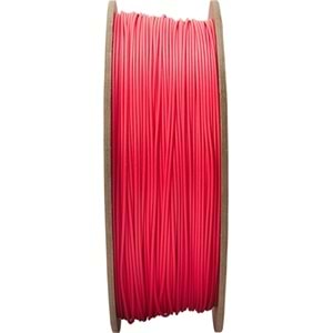 PolyTerra PLA Filament Gül - 1 kg 1.75mm
