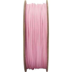 PolyTerra PLA Filament Sakura Pembe - 1 kg 1.75mm