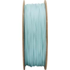 PolyTerra PLA Marble Filament Arduvaz Gri – 1 kg 1.75mm