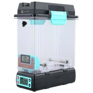 PolyDryer Filament Kurutucu