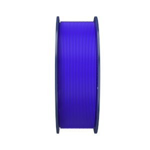 Sunlu Yüksek Hızlı PLA Filament Mavi – 1kg 1.75mm