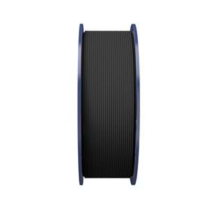 Sunlu PLA Mat Filament Siyah - 1kg 1.75mm