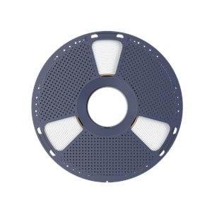 Sunlu PLA Filament Beyaz