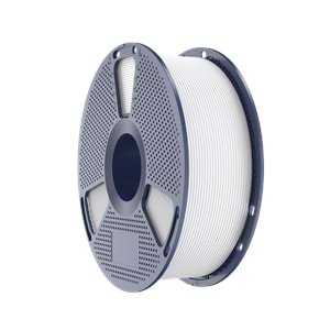 Sunlu PLA Filament Beyaz
