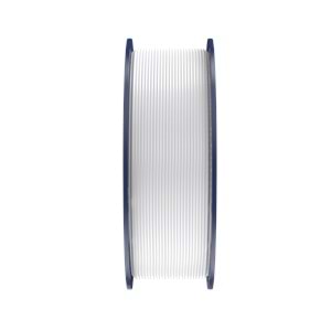 Sunlu PLA Filament Beyaz