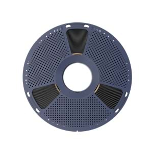 Sunlu PLA Filament Siyah