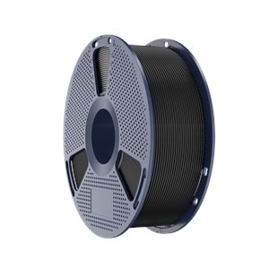 Sunlu PLA Filament Siyah