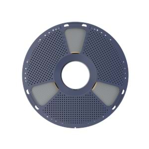 Sunlu PLA Filament Gri