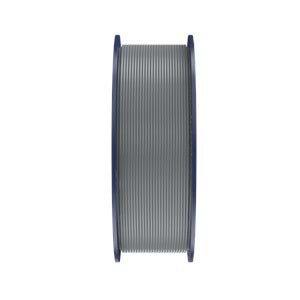 Sunlu PLA Filament Gri