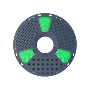 Sunlu PLA Filament Yeşil