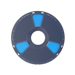 Sunlu PLA Filament Camgöbeği