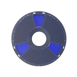 Sunlu PLA Filament Klein Mavisi