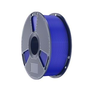 Sunlu PLA Filament Klein Mavisi