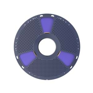 Sunlu PLA Filament Lavanta Moru