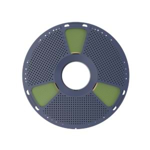 Sunlu PLA Filament Zeytin Yeşili