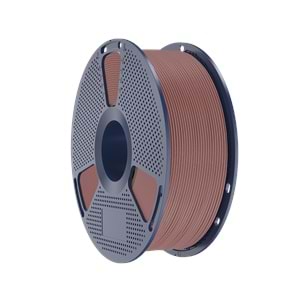 Sunlu Wood Filament Kiraz Ağacı - 1kg 1.75mm