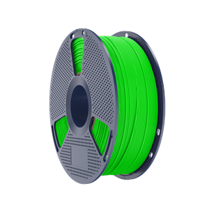 Sunlu ABS Filament Yeşil - 1 kg 1.75mm