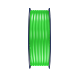 Sunlu ABS Filament Yeşil - 1 kg 1.75mm