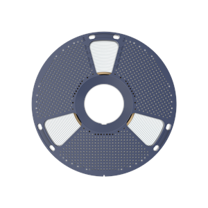 Sunlu ABS Filament Beyaz - 1 kg 1.75mm