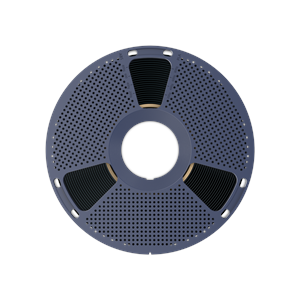 Sunlu ABS Filament Siyah - 1 kg 1.75mm