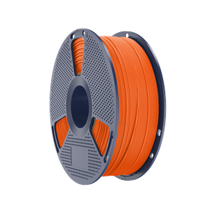 Sunlu ABS Filament Turuncu - 1 kg 1.75mm
